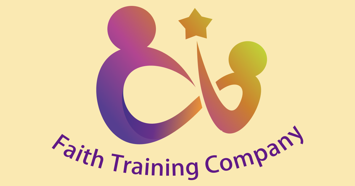 Faith Training